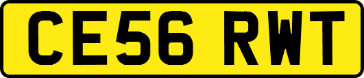 CE56RWT