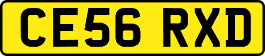 CE56RXD