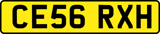 CE56RXH