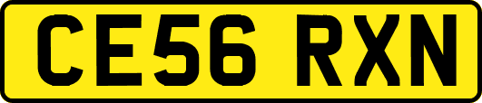 CE56RXN