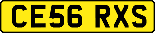 CE56RXS