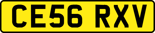 CE56RXV