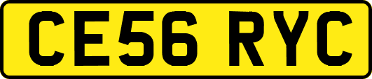 CE56RYC