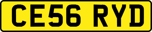 CE56RYD