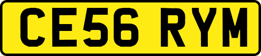 CE56RYM