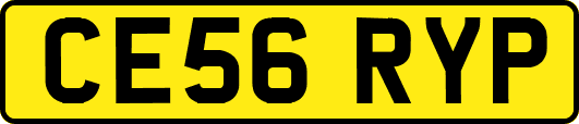 CE56RYP