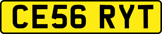 CE56RYT