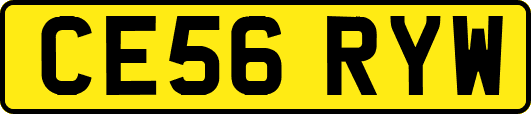 CE56RYW