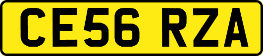 CE56RZA