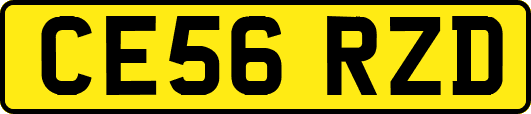 CE56RZD