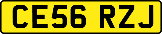 CE56RZJ
