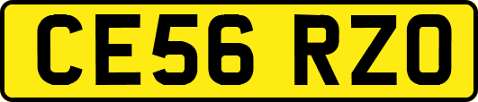 CE56RZO