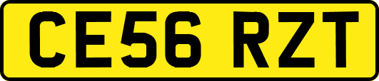 CE56RZT