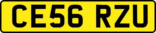 CE56RZU