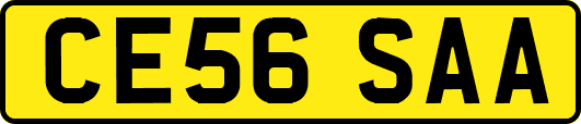 CE56SAA