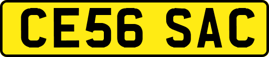 CE56SAC