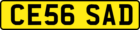 CE56SAD