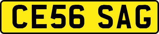 CE56SAG
