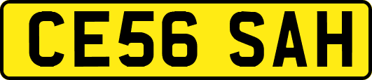 CE56SAH