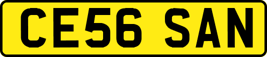 CE56SAN