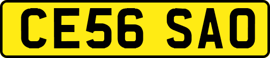 CE56SAO