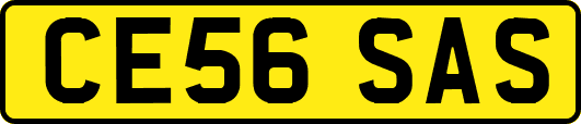 CE56SAS