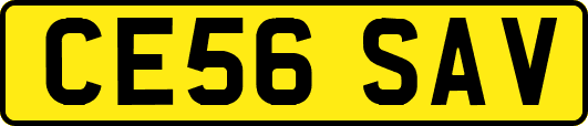 CE56SAV