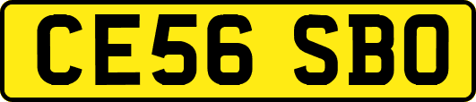 CE56SBO