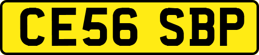 CE56SBP