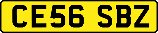 CE56SBZ