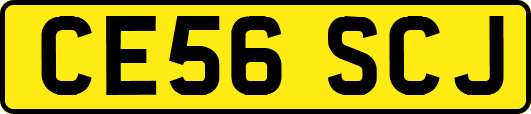 CE56SCJ