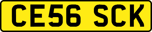 CE56SCK