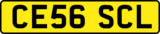 CE56SCL