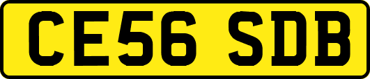 CE56SDB