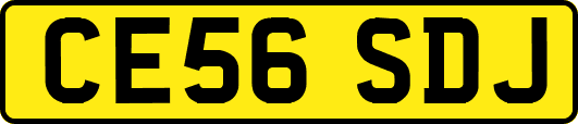 CE56SDJ