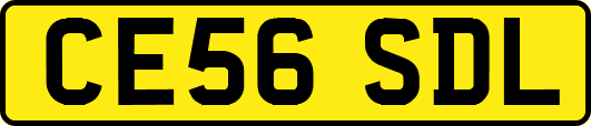 CE56SDL