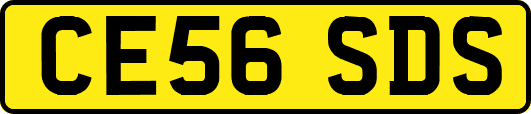 CE56SDS