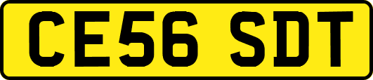 CE56SDT