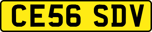 CE56SDV