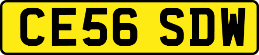 CE56SDW
