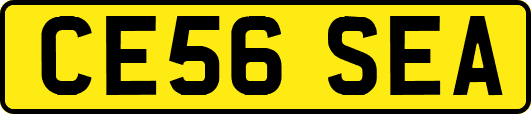 CE56SEA