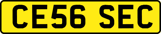 CE56SEC