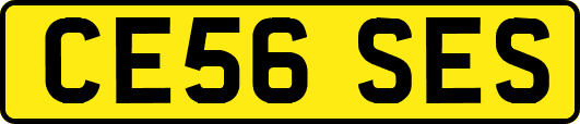 CE56SES