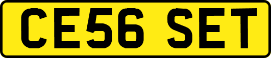 CE56SET