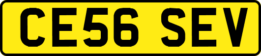 CE56SEV