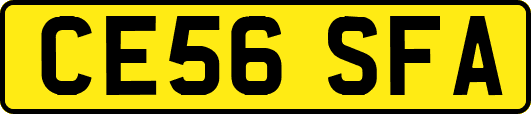 CE56SFA