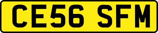 CE56SFM