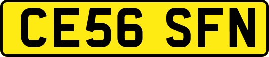 CE56SFN