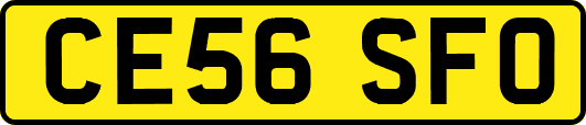 CE56SFO