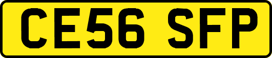 CE56SFP